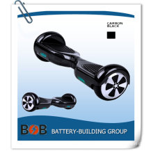 2 Wheels Electric Balance Scooter with LED Light